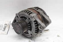 Load image into Gallery viewer, ALTERNATOR GS300 GS350 IS250 IS350 06 07 08 09 10 11 12 13 - 1440252
