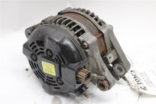 Load image into Gallery viewer, ALTERNATOR GS300 GS350 IS250 IS350 06 07 08 09 10 11 12 13 - 1440252
