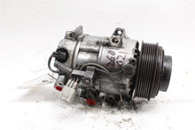 Load image into Gallery viewer, AC A/C AIR CONDITIONING COMPRESSOR GS300 GS350 IS250 IS350 06-13 - 1440253
