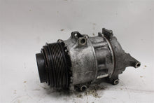 Load image into Gallery viewer, AC A/C AIR CONDITIONING COMPRESSOR GS300 GS350 IS250 IS350 06-13 - 1440253
