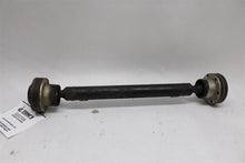 Load image into Gallery viewer, FRONT DRIVE SHAFT Lexus GS300 GS350 IS250 IS350 2006-2014 - 1440267
