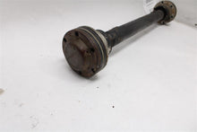 Load image into Gallery viewer, FRONT DRIVE SHAFT Lexus GS300 GS350 IS250 IS350 2006-2014 - 1440267
