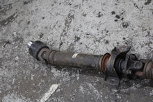 Load image into Gallery viewer, REAR DRIVE SHAFT Lexus IS250 09 10 11 12 13 - 1440268

