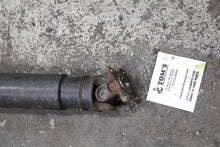 Load image into Gallery viewer, REAR DRIVE SHAFT Lexus IS250 09 10 11 12 13 - 1440268
