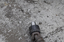 Load image into Gallery viewer, REAR DRIVE SHAFT Lexus IS250 09 10 11 12 13 - 1440268
