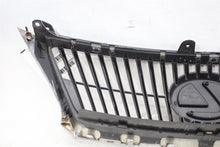 Load image into Gallery viewer, GRILLE Lexus IS250 IS350 2009 09 2010 10 - 1440279
