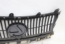 Load image into Gallery viewer, GRILLE Lexus IS250 IS350 2009 09 2010 10 - 1440279

