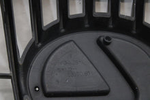 Load image into Gallery viewer, GRILLE Lexus IS250 IS350 2009 09 2010 10 - 1440279
