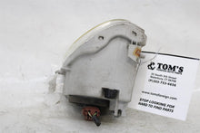 Load image into Gallery viewer, FOG LAMP LIGHT Lexus IS250 IS350 06 07 08 09 10 Left - 1440280
