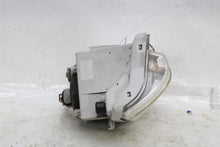 Load image into Gallery viewer, FOG LAMP LIGHT Lexus IS250 IS350 06 07 08 09 10 Left - 1440280

