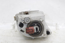 Load image into Gallery viewer, FOG LAMP LIGHT Lexus IS250 IS350 06 07 08 09 10 Left - 1440280
