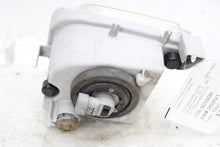 Load image into Gallery viewer, FOG LAMP LIGHT Lexus IS250 IS350 06 07 08 09 10 Right - 1440281
