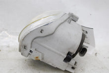 Load image into Gallery viewer, FOG LAMP LIGHT Lexus IS250 IS350 06 07 08 09 10 Right - 1440281

