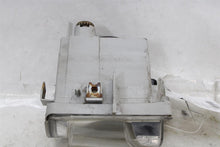 Load image into Gallery viewer, FOG LAMP LIGHT Lexus IS250 IS350 06 07 08 09 10 Right - 1440281
