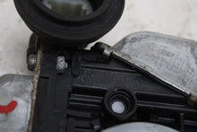 Load image into Gallery viewer, REAR WINDOW REGULATOR HS250H IS250 IS350 2006 06 07 08 - 13 Right - 1440311
