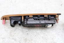 Load image into Gallery viewer, FRONT DOOR WINDOW SWITCH Lexus IS F IS250 IS350 2009 09 Left - 1440330
