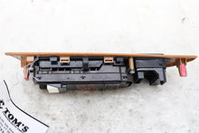 Load image into Gallery viewer, FRONT DOOR WINDOW SWITCH Lexus IS F IS250 IS350 2009 09 Left - 1440330
