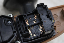 Load image into Gallery viewer, FRONT DOOR WINDOW SWITCH Lexus IS F IS250 IS350 2009 09 Left - 1440330
