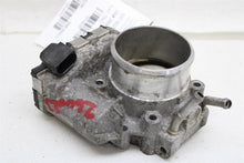 Load image into Gallery viewer, THROTTLE BODY Santa Fe Sonata Optima Sportage 2011-2016 - 1440357
