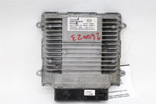 Load image into Gallery viewer, ECU ECM COMPUTER Kia Optima 2014 14 2015 15 - 1440360
