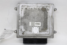Load image into Gallery viewer, ECU ECM COMPUTER Kia Optima 2014 14 2015 15 - 1440360
