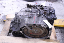 Load image into Gallery viewer, TRANSMISSION Sonata Optima 11 12 13 14 15 TURBO VIN 6 - 1440361
