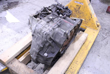 Load image into Gallery viewer, TRANSMISSION Sonata Optima 11 12 13 14 15 TURBO VIN 6 - 1440361
