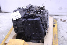 Load image into Gallery viewer, TRANSMISSION Sonata Optima 11 12 13 14 15 TURBO VIN 6 - 1440361
