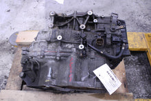 Load image into Gallery viewer, TRANSMISSION Sonata Optima 11 12 13 14 15 TURBO VIN 6 - 1440361
