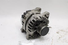 Load image into Gallery viewer, ALTERNATOR Santa Fe Sonata Optima Sorento 13 14 15 16 - 1440369
