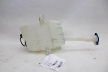 Load image into Gallery viewer, WINDSHIELD WASHER FLUID RESERVOIR BOTTLE Kia Optima 2011-2015 - 1440374
