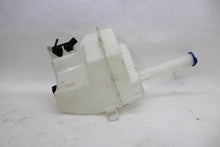 Load image into Gallery viewer, WINDSHIELD WASHER FLUID RESERVOIR BOTTLE Kia Optima 2011-2015 - 1440374
