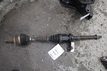 Load image into Gallery viewer, FRONT CV AXLE SHAFT Kia Optima 11 12 13 14 15 Right - 1440382
