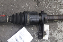 Load image into Gallery viewer, FRONT CV AXLE SHAFT Kia Optima 11 12 13 14 15 Right - 1440382
