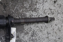 Load image into Gallery viewer, FRONT CV AXLE SHAFT Kia Optima 11 12 13 14 15 Right - 1440382

