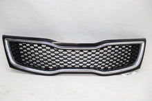 Load image into Gallery viewer, GRILLE Optima 2014 14 Upper - 1440388
