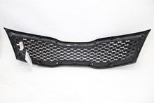 Load image into Gallery viewer, GRILLE Optima 2014 14 Upper - 1440388
