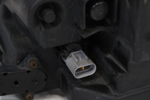 Load image into Gallery viewer, FOG LAMP LIGHT Kia Optima 2014 14 2015 15 Right - 1440391
