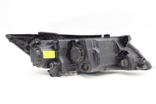 Load image into Gallery viewer, HEADLIGHT LAMP ASSEMBLY Kia Optima 2014 14 Left - 1440394
