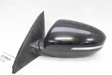 Load image into Gallery viewer, SIDE VIEW DOOR MIRROR Kia Optima 2014 14 2015 15 Left - 1440400
