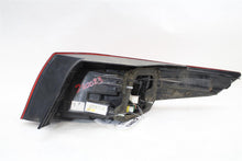 Load image into Gallery viewer, OUTER TAIL LIGHT LAMP Kia Optima 2014 14 2015 15 Left - 1440412
