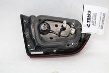 Load image into Gallery viewer, TRUNK LID MOUNTED TAIL LIGHT LAMP Kia Optima 2014 14 Right - 1440421
