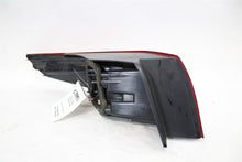 Load image into Gallery viewer, OUTER TAIL LIGHT LAMP Kia Optima 2014 14 2015 15 Right - 1440422
