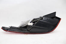 Load image into Gallery viewer, OUTER TAIL LIGHT LAMP Kia Optima 2014 14 2015 15 Right - 1440422
