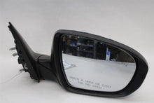 Load image into Gallery viewer, SIDE VIEW DOOR MIRROR Kia Optima 2014 14 2015 15 Right - 1440431
