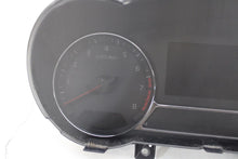 Load image into Gallery viewer, SIDE VIEW DOOR MIRROR Kia Optima 2014 14 2015 15 Right - 1440431
