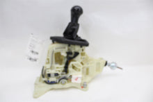 Load image into Gallery viewer, Floor Shifter Kia Optima 2014 14 - 1440445
