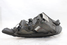 Load image into Gallery viewer, HEADLIGHT LAMP ASSEMBLY Land Rover Evoque 16 17 18 19 Right - 1440508
