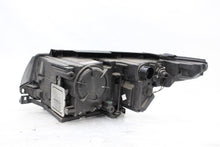 Load image into Gallery viewer, HEADLIGHT LAMP ASSEMBLY Land Rover Evoque 16 17 18 19 Right - 1440508
