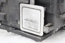 Load image into Gallery viewer, HEADLIGHT LAMP ASSEMBLY Land Rover Evoque 16 17 18 19 Right - 1440508
